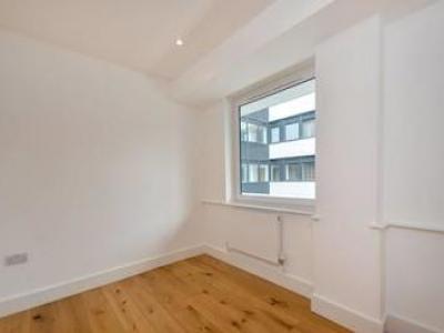 Louer Appartement Croydon