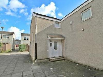 Annonce Location Maison Skelmersdale