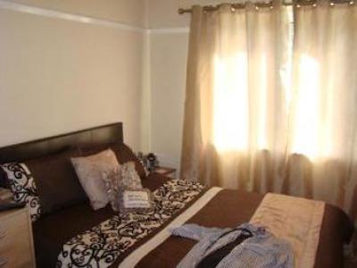 Louer Appartement Hayes rgion SOUTHALL