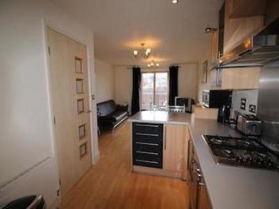 Louer Appartement Birmingham rgion BIRMINGHAM