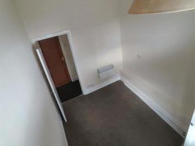 Annonce Location Appartement Nottingham