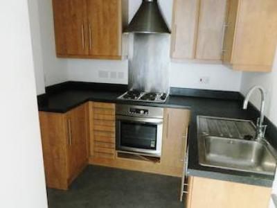 Louer Appartement Ware rgion STEVENAGE