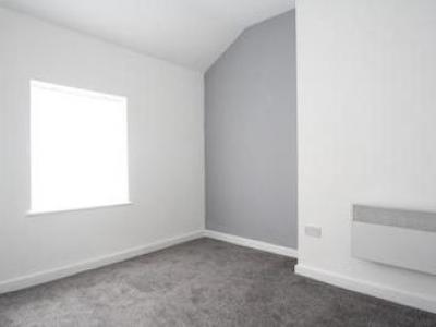 Louer Appartement Liverpool