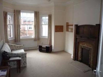 Annonce Location Appartement Norwich