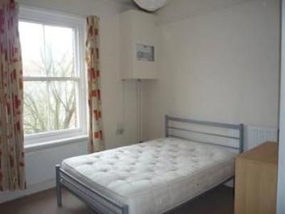 Louer Appartement Norwich rgion NORWICH