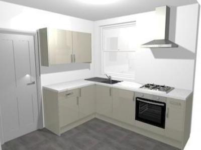 Annonce Location Appartement Newcastle-upon-tyne