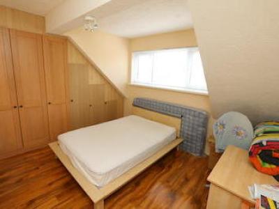 Louer Appartement Harrow rgion HARROW