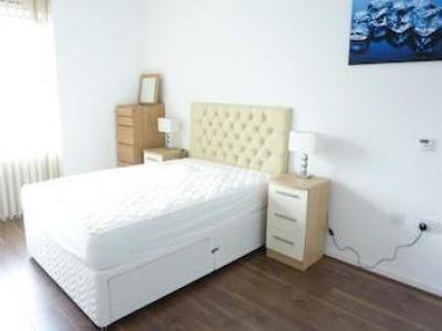 Louer Appartement Birmingham rgion BIRMINGHAM