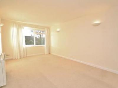 Louer Appartement Guildford