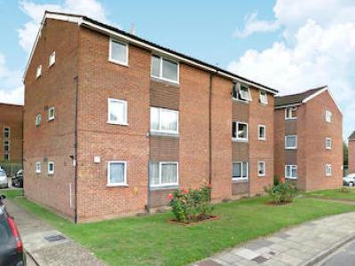 Annonce Location Appartement Northolt