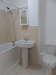 Louer Appartement Northolt