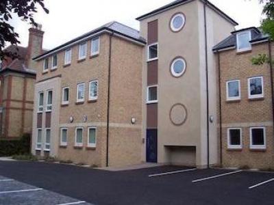 Annonce Location Appartement Peterborough