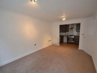 Louer Appartement Peterborough