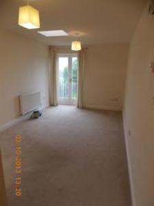 Annonce Location Appartement Milton-keynes