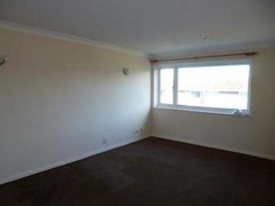 Louer Appartement Birmingham