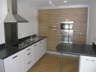 Annonce Location Appartement Maidenhead