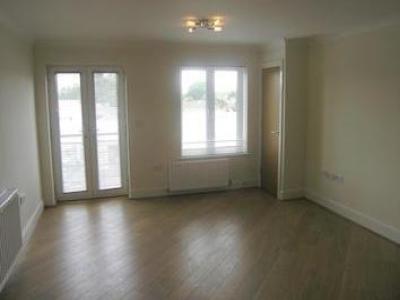 Louer Appartement Maidenhead