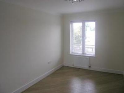 Louer Appartement Maidenhead rgion SLOUGH