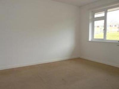 Louer Appartement Exeter