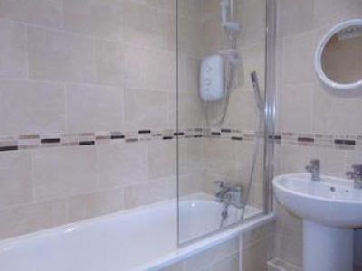 Louer Appartement Southampton