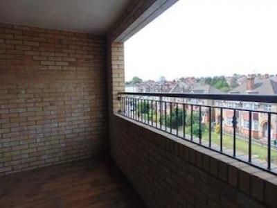 Louer Appartement Southampton rgion SOUTHAMPTON