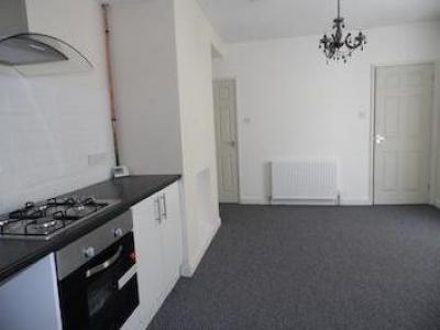 Louer Appartement Doncaster