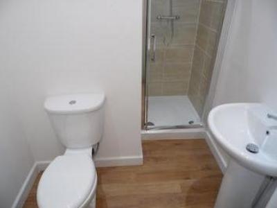 Louer Appartement Doncaster rgion DONCASTER