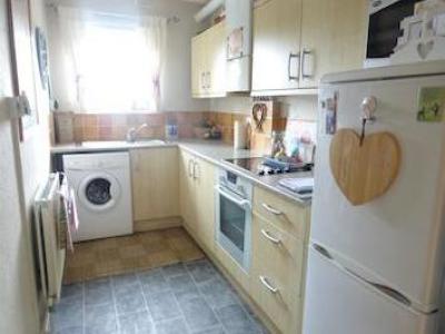 Annonce Location Appartement Norwich