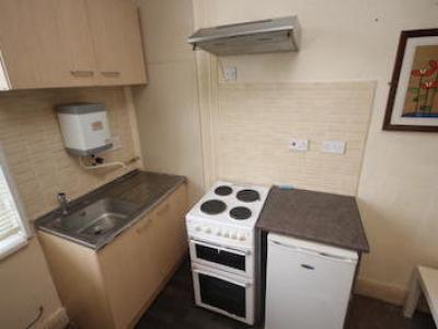 Annonce Location Appartement Leeds