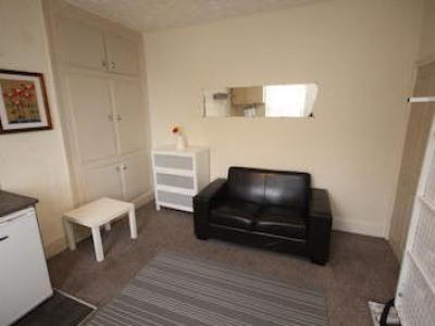 Louer Appartement Leeds