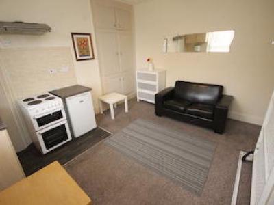 Louer Appartement Leeds rgion LEEDS