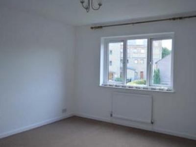 Louer Appartement Berkhamsted