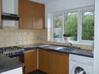 Louer Appartement Berkhamsted rgion HEMEL HEMPSTEAD