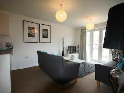 Louer Appartement Warrington rgion WARRINGTON