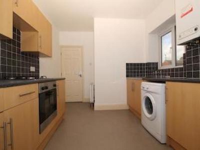 Annonce Location Appartement Newcastle-upon-tyne