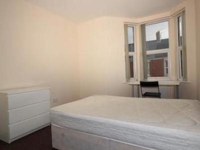 Louer Appartement Newcastle-upon-tyne rgion NEWCASTLE UPON TYNE