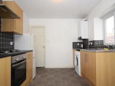 Annonce Location Appartement Newcastle-upon-tyne