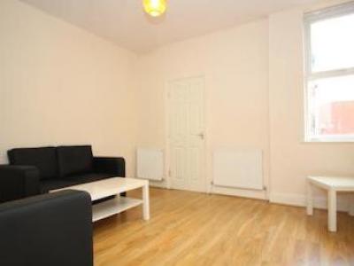 Louer Appartement Newcastle-upon-tyne