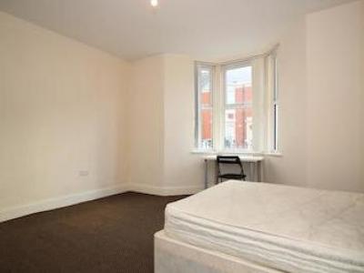 Louer Appartement Newcastle-upon-tyne rgion NEWCASTLE UPON TYNE