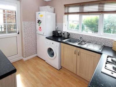 Louer Appartement Littlehampton