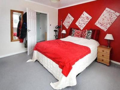 Louer Appartement Littlehampton rgion BRIGHTON