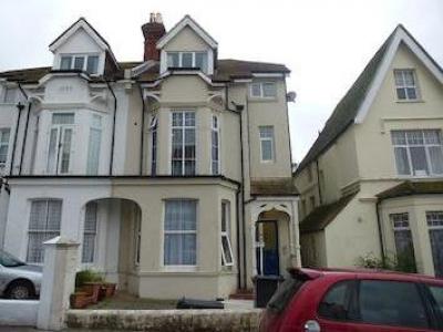 Annonce Location Appartement Bexhill-on-sea