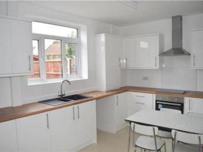 Annonce Location Maison Romford