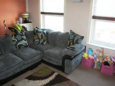 Louer Appartement Loughborough rgion LEICESTER