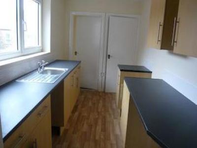 Louer Appartement Hebburn