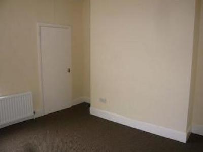 Louer Appartement Hebburn rgion NEWCASTLE UPON TYNE