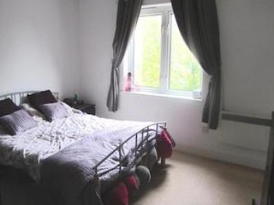 Louer Appartement Cardiff rgion CARDIFF