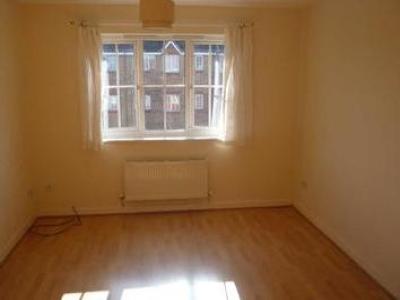 Louer Appartement Liverpool