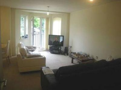 Annonce Location Appartement Manchester