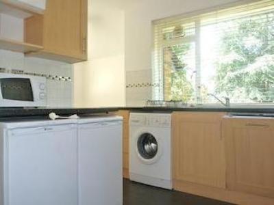 Louer Appartement Loughton rgion ILFORD